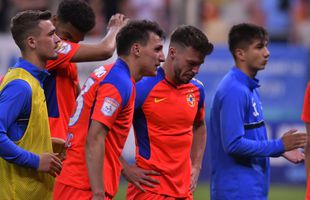 FCSB depinde de grupele Conference League! Câți bani sunt la mijloc + ce se întâmplă dacă ratează din nou calificarea