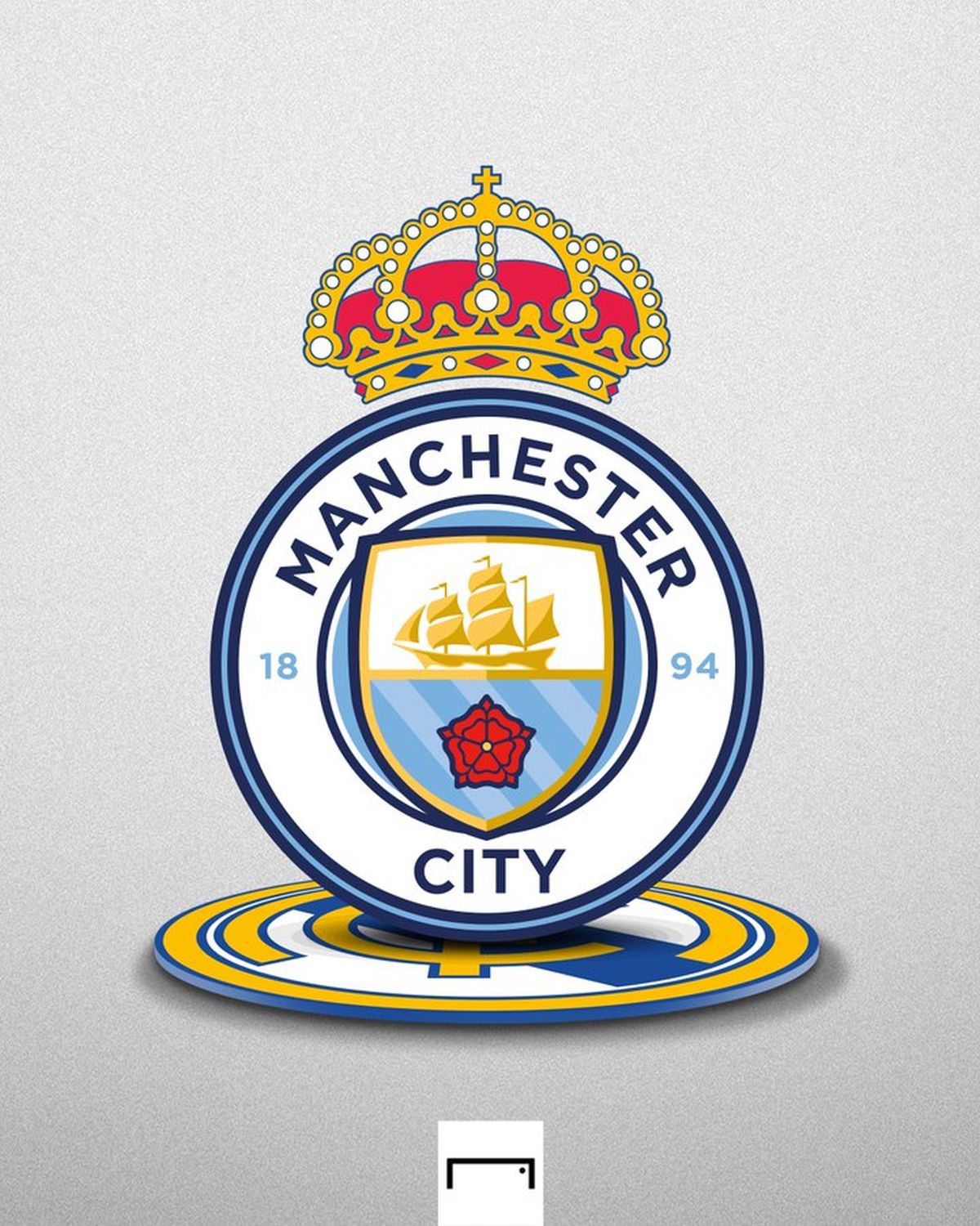 Pep Guardiola dă cărțile pe față după ce Kevin De Bruyne a țipat la el în timpul meciului: „Nu e prima dată”