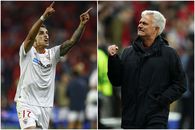 Finală electrizantă în Europa League: „The Special One” Mourinho va înfrunta specialista competiției
