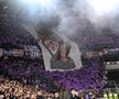 FC Basel - Fiorentina / Sursă foto: Imago Images