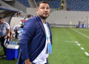Marius Croitoru a numit jucătorul de care avea nevoie FCSB: „E peste tot ce au ei!”