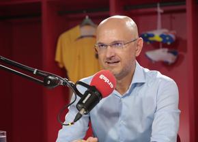 Orlando Nicoară, despre impactul pariurilor în fotbal: „Românii joacă dintotdeauna. Înainte de Revoluție aveam Pronosportul”
