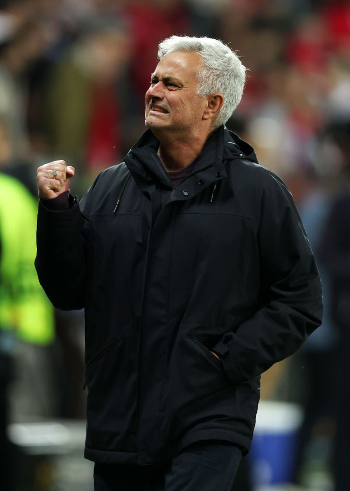 Finală electrizantă în Europa League: „The Special One” Mourinho va înfrunta specialista competiției