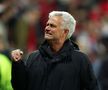 Finală electrizantă în Europa League: „The Special One” Mourinho va înfrunta specialista competiției