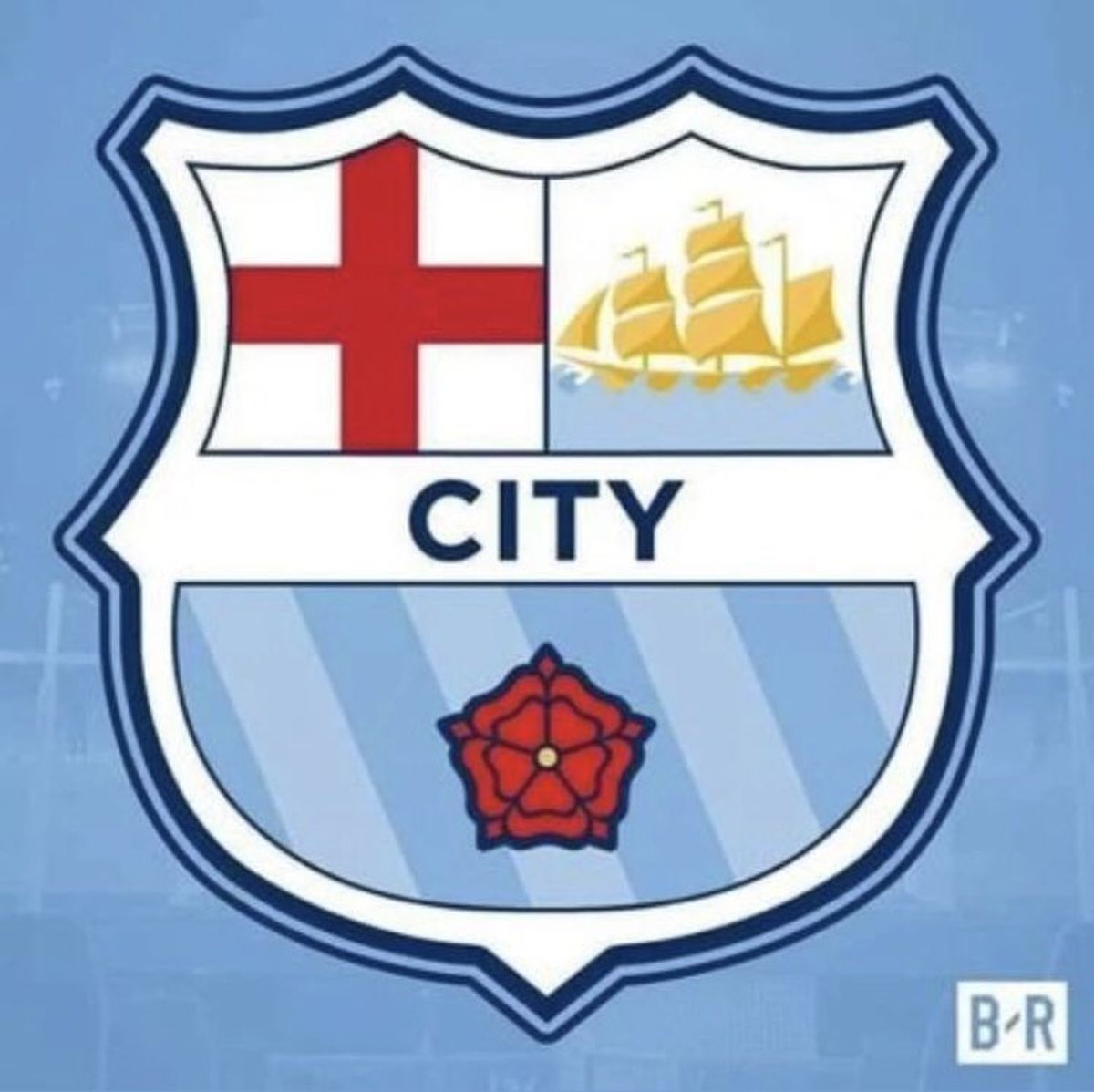 Pep Guardiola dă cărțile pe față după ce Kevin De Bruyne a țipat la el în timpul meciului: „Nu e prima dată”