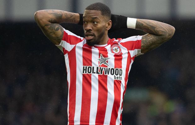 Vor să înăsprească pedeapsa pentru fotbalistul care a încălcat de 262 de ori regulamentul anti-pariuri » Cererea trimisă de Federația Engleză de Fotbal la FIFA