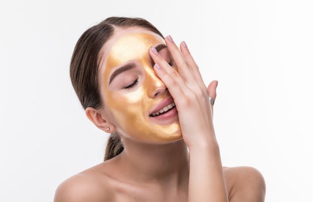 În completarea rutinei de îngrijire a tenului: 2 lucruri pe care nu le faci, deși ar trebui