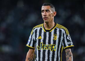 Ministrul Economiei din Italia vine cu o altă măsură împotriva lui Juventus: „De ce să le luăm din puncte?”