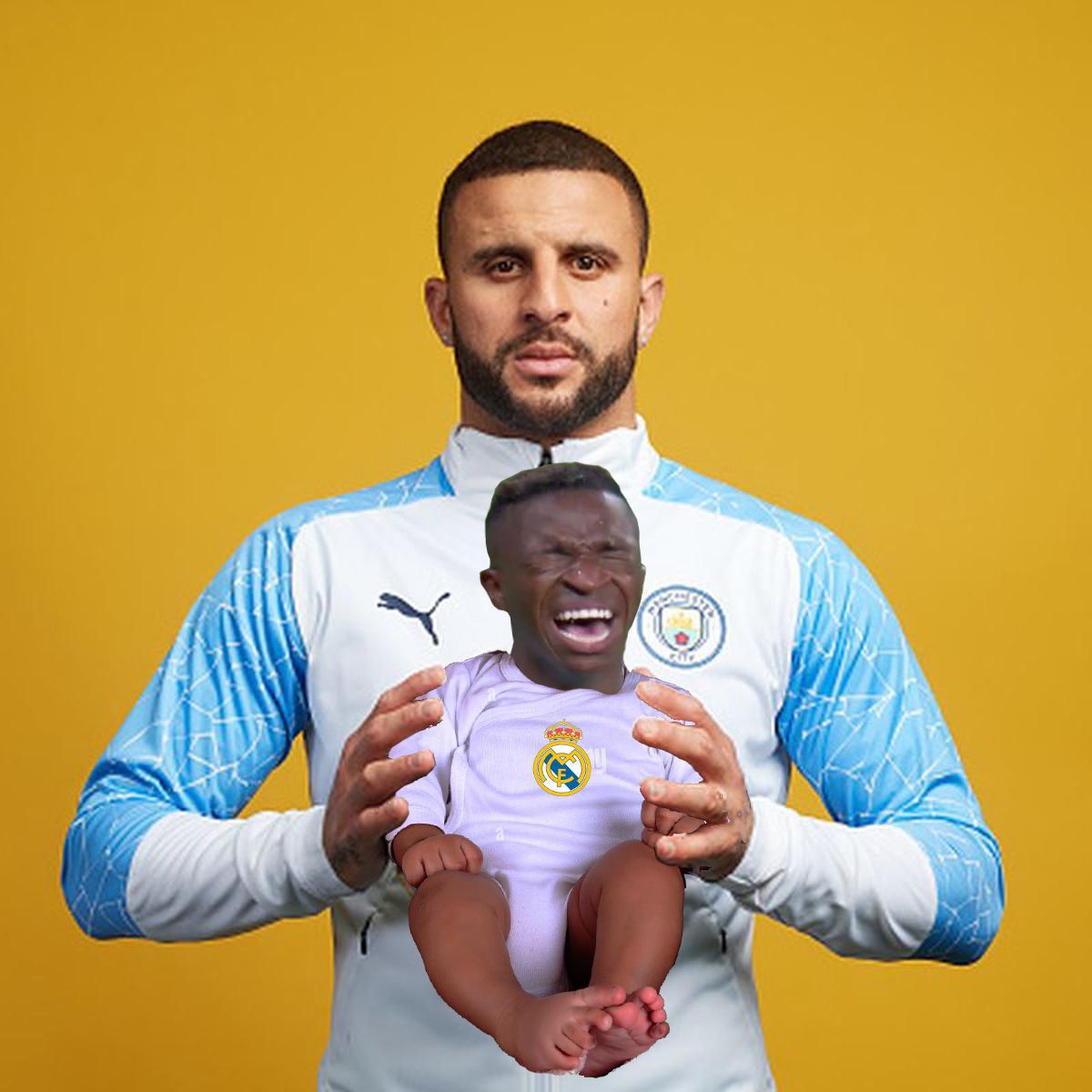 Un mare antrenor italian nu îi dă șanse lui Inter: „Manchester City nu are slăbiciuni”