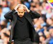 Pep Guardiola/ foto: Gulliver/GettyImages