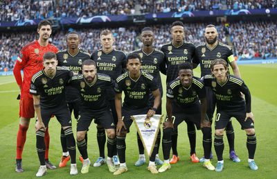Manchester City i-a convins pe șefii Realului că e timpul pentru investiții serioase » Cine sunt cele patru mari ținte ale galacticilor