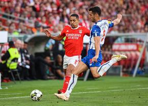 „Cutremur” în Portugalia » Benfica, Sporting, Porto, suspectate de fraudă fiscală și delapidare! La fel și Jorge Mendes