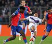 FC Basel - Fiorentina / Sursă foto: Imago Images
