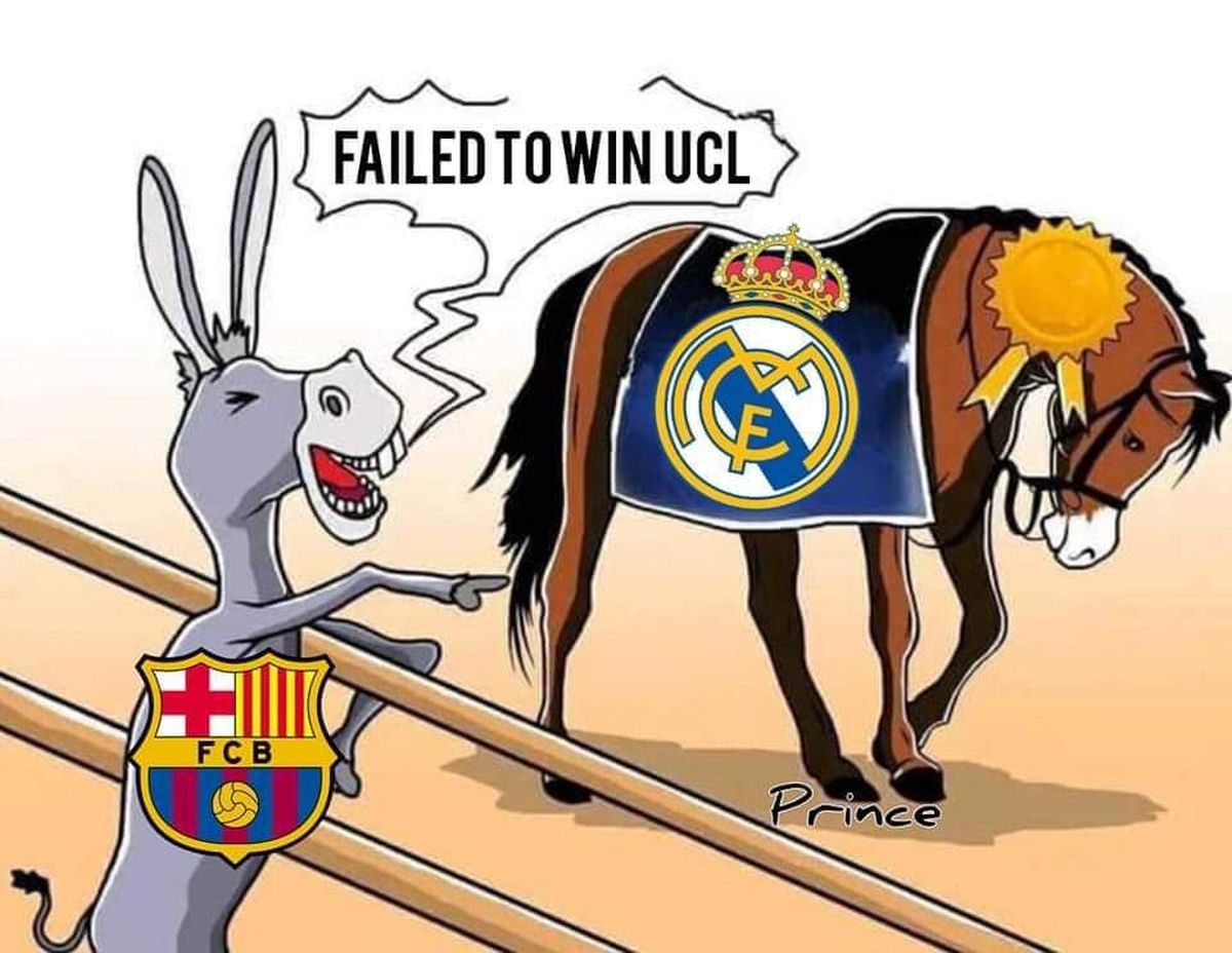 Carlo Ancelotti poate fi demis! Contestat de propriii jucători. Vinicius a țipat la el, Carvajal i-a reproșat tactica: „Ne-am băgat prea devreme cu fundul în poartă”