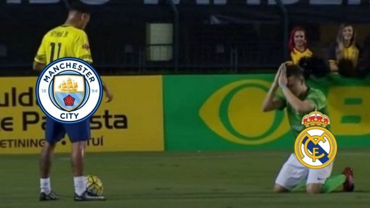 Pep Guardiola dă cărțile pe față după ce Kevin De Bruyne a țipat la el în timpul meciului: „Nu e prima dată”