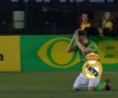Mihai Stoica și Basarab Panduru, uluiți după City - Real Madrid: „E de Liga a 5-a. Nu ai cum să te prezinţi aşa”