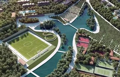 Trei români legendari invitați de Galatasaray la prezentarea noii baze sportive a „leilor” » Ce răspuns au dat