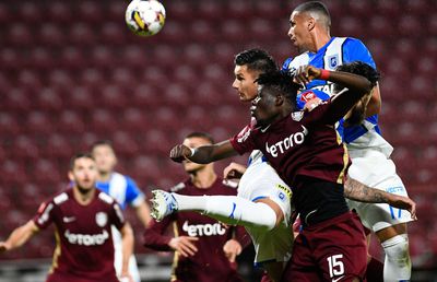 Se face! Semnează înaintea meciului decisiv pentru titlu: salariu + durata contractului