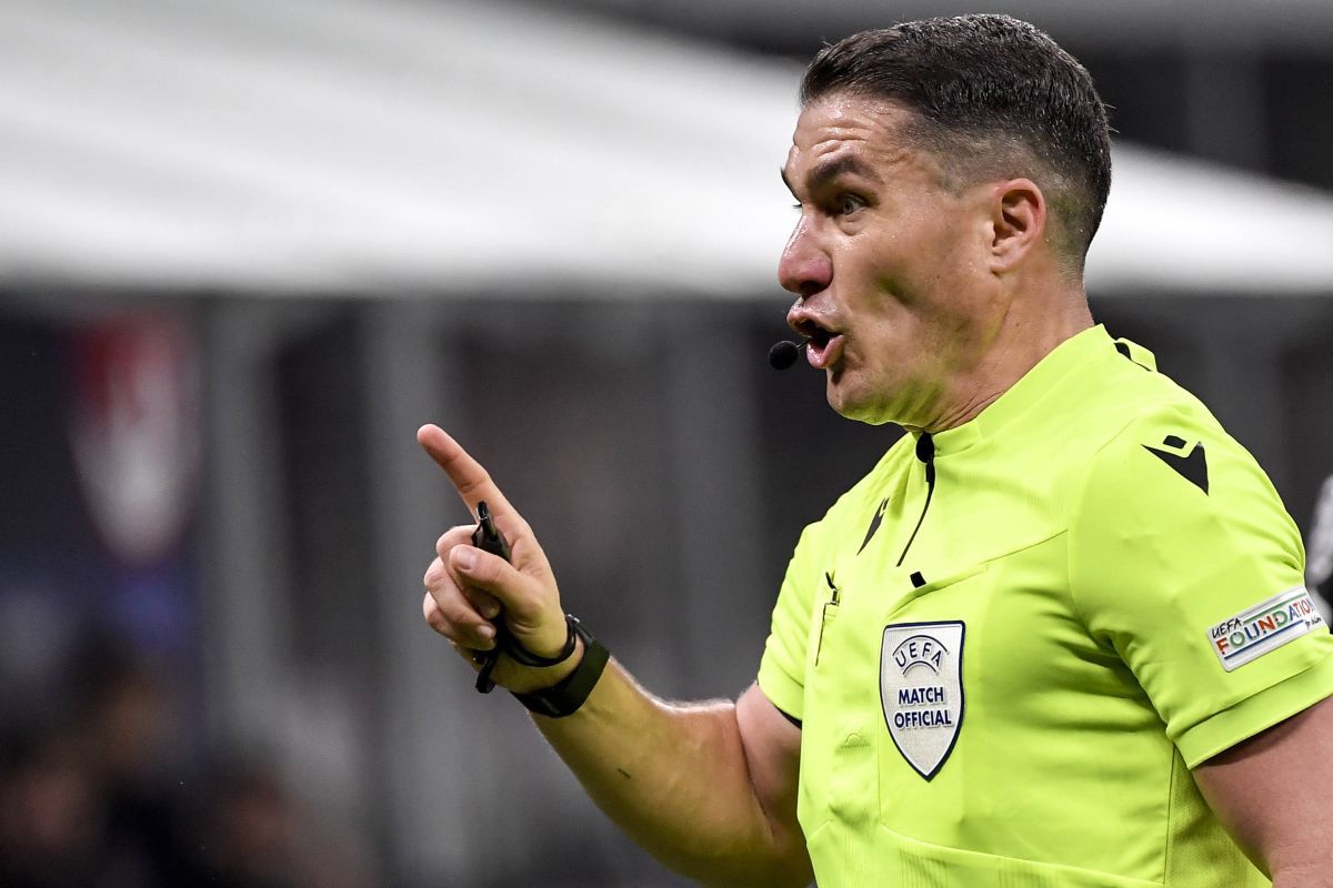 Dezvăluiri explozive pe axa frații Kovacs - Marcel Savaniu - Kyros Vassaras: cum funcționează sistemul de relații, influență și protecție în arbitrajul românesc!