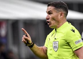 Oficial: Istvan Kovacs NU a fost delegat la Farul - FCSB! Gazeta, confirmată