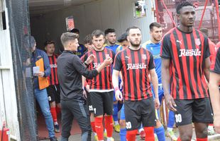 Se naște o nouă forță în fotbalul românesc? Sponsorul principal care a plecat de la Petrolul este în discuții avansate cu alt club