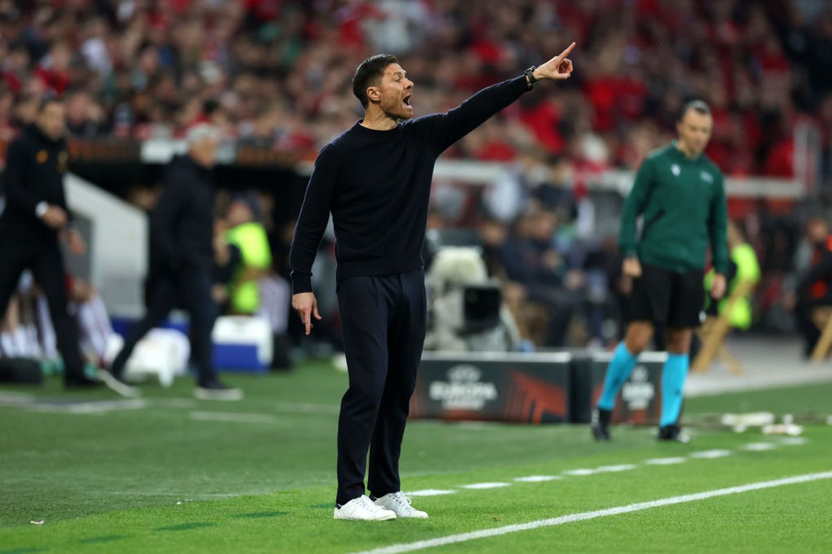 Finală electrizantă în Europa League: „The Special One” Mourinho va înfrunta specialista competiției