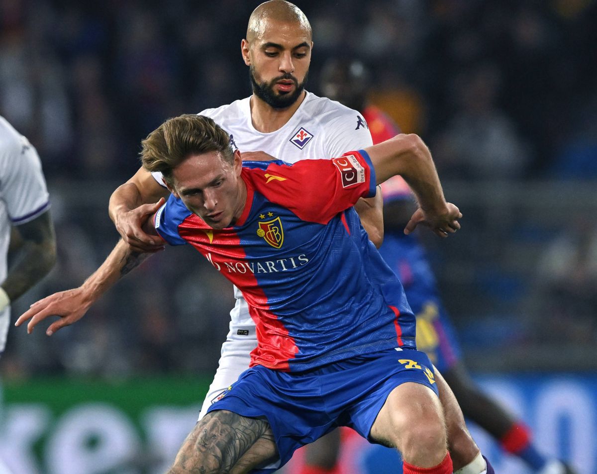 Știm marea finală din Conference League » Calificare izbăvitoare reușită în minutul 120+9! Când e ultimul act