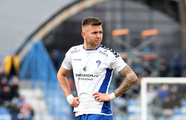 Unirea Dej, veste mare pentru Dinamo: „O să dăm și 10 dacă putem la Galați”