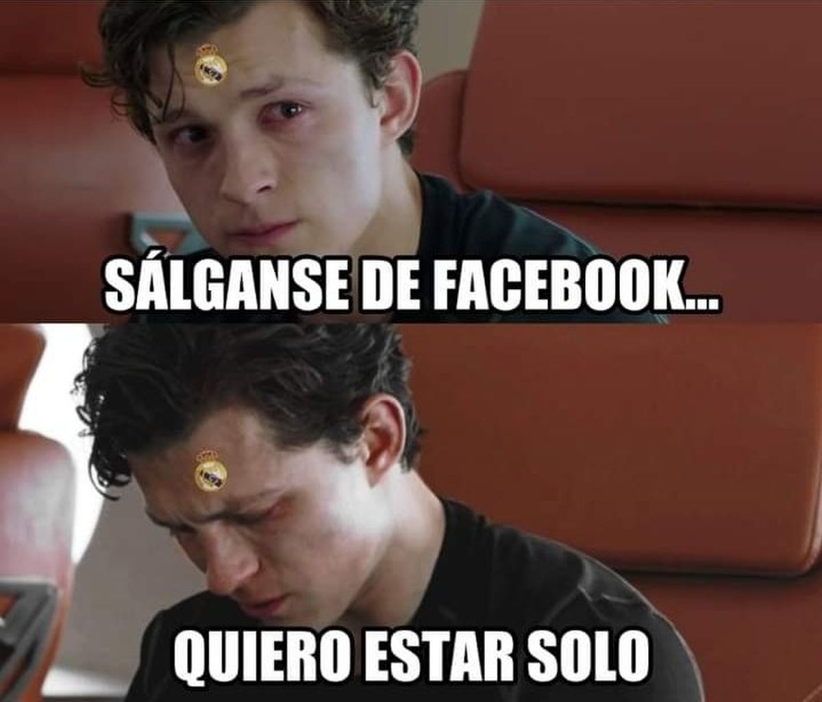 Un mare antrenor italian nu îi dă șanse lui Inter: „Manchester City nu are slăbiciuni”