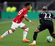 AZ Alkmaar - West Ham / Sursă foto: Guliver/Getty Images