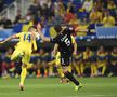EURO 2016. Ultimul turneu final la care a participat România FOTO Gazeta Sporturilor