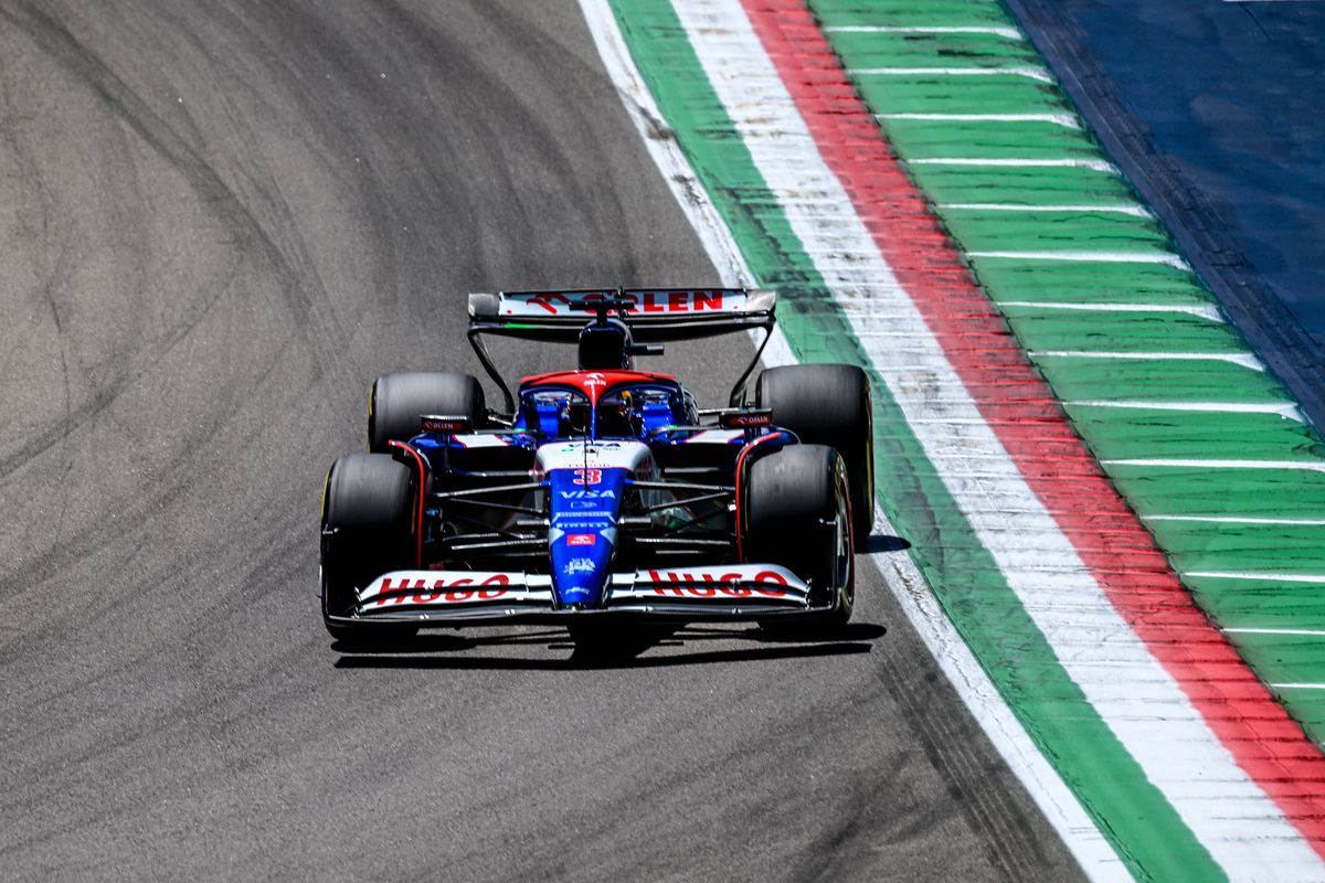 Charles Leclerc este încrezător că poate „rupe” ghinionul de la Monaco: „Obișnuiam să merg cu autobuzul spre școală pe aceste străzi”