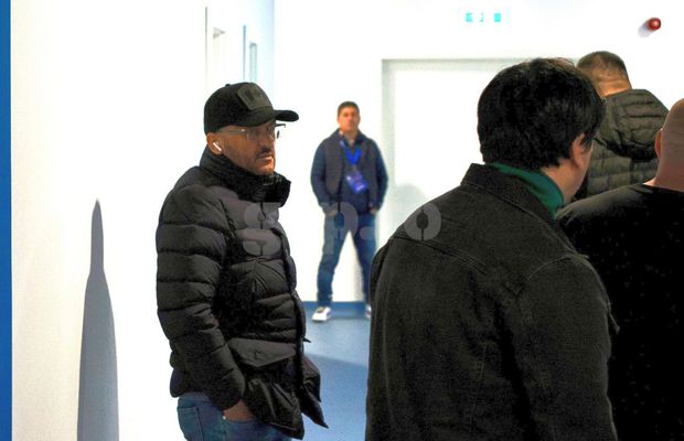 Adrian Mititelu a decis! Ce se întâmplă cu FCU Craiova după retrogradare