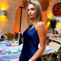 Ucraineanca Dayana Yastremska (33 WTA) a marcat printr-un clip inedit aniversarea de 24 de ani.
