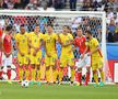 EURO 2016. Ultimul turneu final la care a participat România FOTO Gazeta Sporturilor