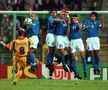 EURO 2000. Generația de Aur: "The Last Dance" FOTO Imago