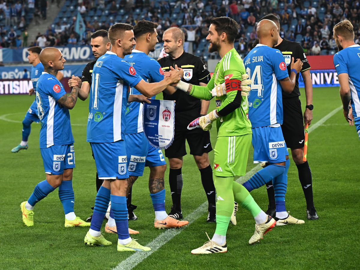 Costel Gâlcă cere schimbări importante: „Nu sunt de acord cu multe lucruri!”