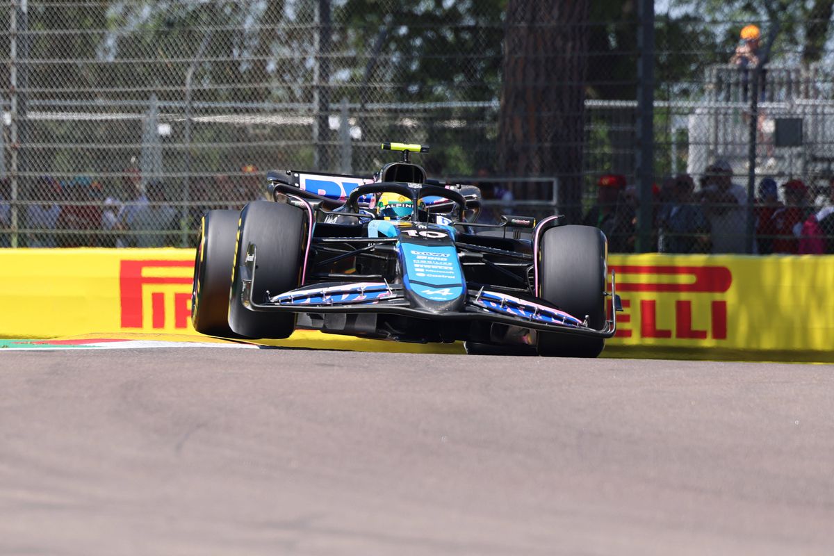 Charles Leclerc este încrezător că poate „rupe” ghinionul de la Monaco: „Obișnuiam să merg cu autobuzul spre școală pe aceste străzi”