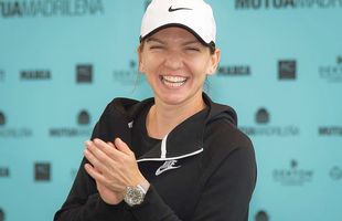 Simona Halep a vândut hotelul din Constanța, urmează cel din Poiană! În ce investește milioanele de euro obținute