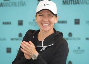 Simona Halep a vândut hotelul din Constanța, urmează cel din Poiană! În ce investește milioanele de euro obținute