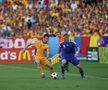 EURO 2008. Într-o grupă infernală, România a ținut piept eroic celor două campioane mondiale FOTO Gazeta Sporturilor