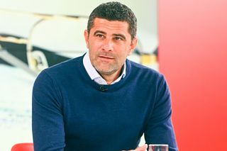 Dani Coman s-a enervat pe jucătorii de la FC Argeș: „Vor suporta consecințele” + Despre viitorul lui: „Discutăm vineri”