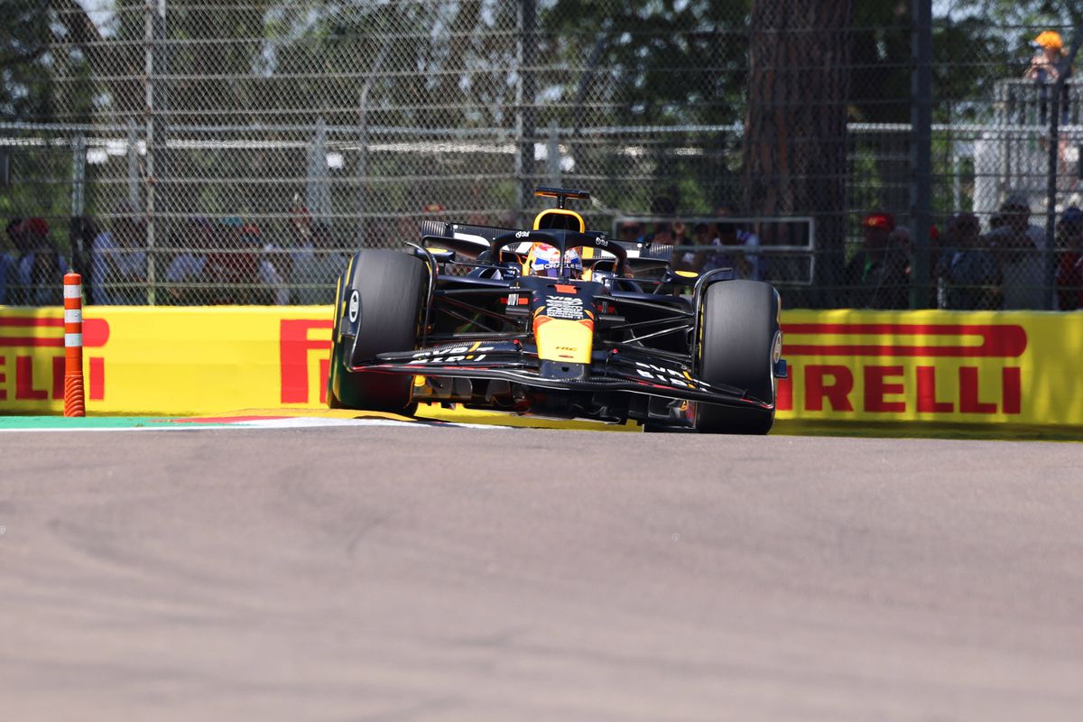 Charles Leclerc este încrezător că poate „rupe” ghinionul de la Monaco: „Obișnuiam să merg cu autobuzul spre școală pe aceste străzi”