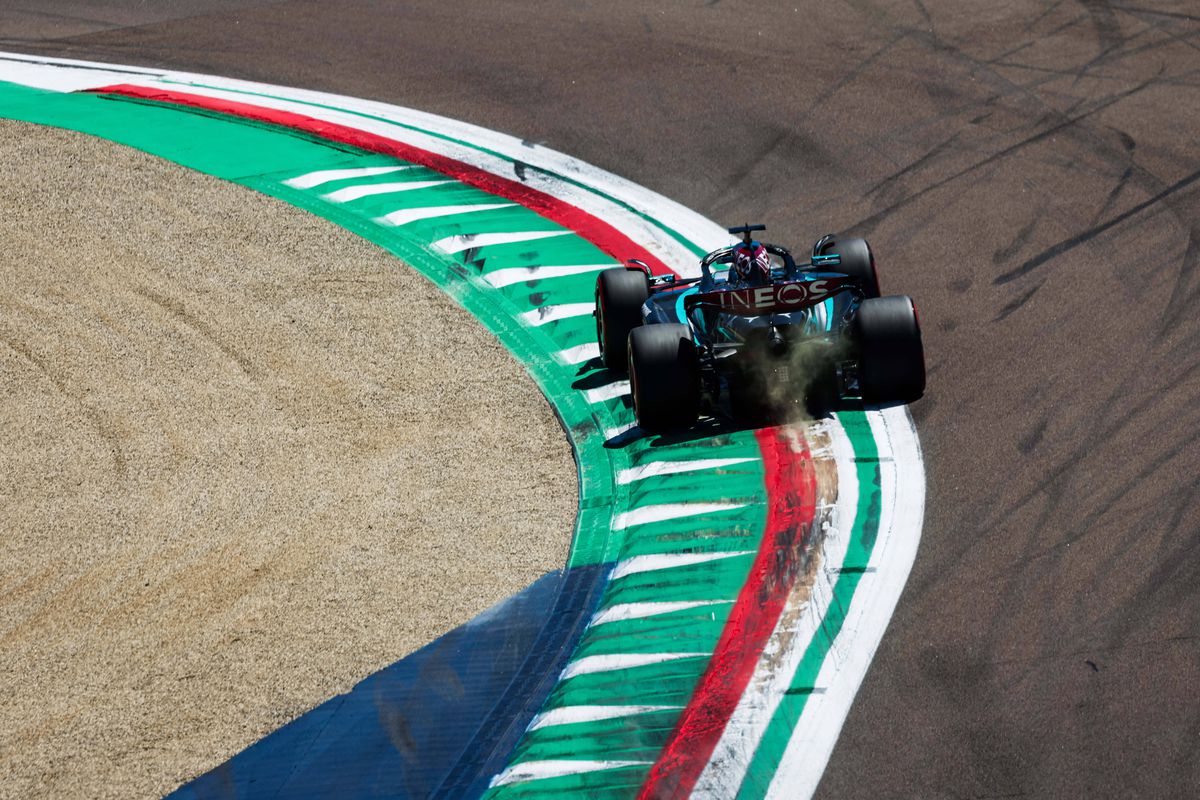 Charles Leclerc este încrezător că poate „rupe” ghinionul de la Monaco: „Obișnuiam să merg cu autobuzul spre școală pe aceste străzi”