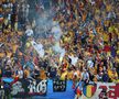 EURO 2008. Într-o grupă infernală, România a ținut piept eroic celor două campioane mondiale FOTO Gazeta Sporturilor