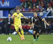EURO 2016. Ultimul turneu final la care a participat România FOTO Gazeta Sporturilor