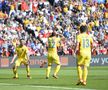 EURO 2016. Ultimul turneu final la care a participat România FOTO Gazeta Sporturilor