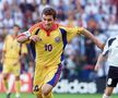 EURO 2000. Generația de Aur: "The Last Dance" FOTO Imago