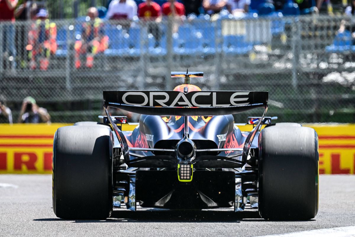 Charles Leclerc este încrezător că poate „rupe” ghinionul de la Monaco: „Obișnuiam să merg cu autobuzul spre școală pe aceste străzi”