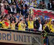 Oxford a promovat în Championship, după o pauză de 25 ani. 18.05.2024